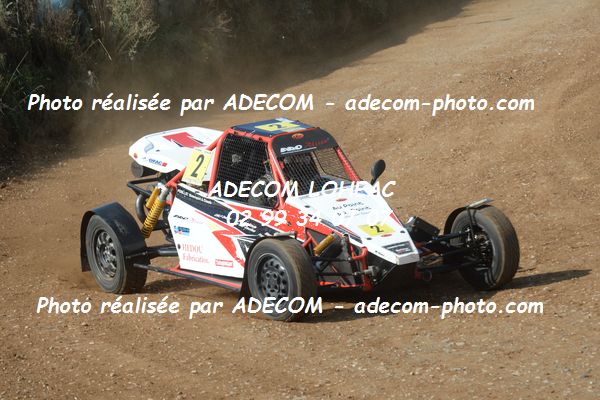 http://v2.adecom-photo.com/images//2.AUTOCROSS/2019/AUTOCROSS_STEINBOURG_2019/BUGGY_CUP/VERRIER_Jimmy/61A_5051.JPG