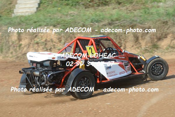 http://v2.adecom-photo.com/images//2.AUTOCROSS/2019/AUTOCROSS_STEINBOURG_2019/BUGGY_CUP/VERRIER_Jimmy/61A_5052.JPG