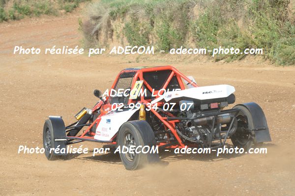http://v2.adecom-photo.com/images//2.AUTOCROSS/2019/AUTOCROSS_STEINBOURG_2019/BUGGY_CUP/VERRIER_Jimmy/61A_5053.JPG