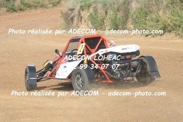http://v2.adecom-photo.com/images//2.AUTOCROSS/2019/AUTOCROSS_STEINBOURG_2019/BUGGY_CUP/VERRIER_Jimmy/61A_5054.JPG