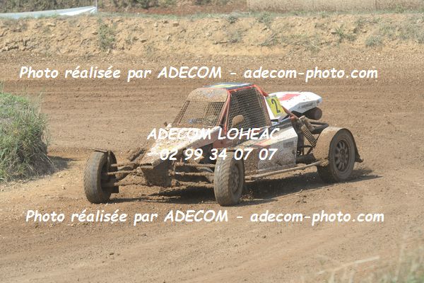http://v2.adecom-photo.com/images//2.AUTOCROSS/2019/AUTOCROSS_STEINBOURG_2019/BUGGY_CUP/VERRIER_Jimmy/61A_5342.JPG