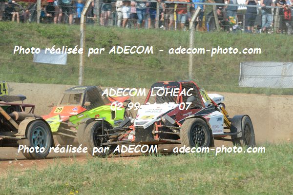 http://v2.adecom-photo.com/images//2.AUTOCROSS/2019/AUTOCROSS_STEINBOURG_2019/BUGGY_CUP/VERRIER_Jimmy/61A_5987.JPG