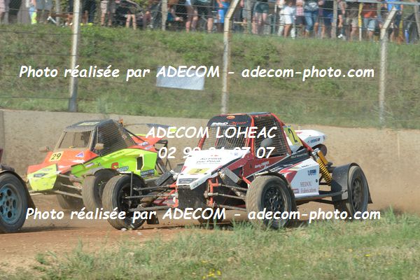 http://v2.adecom-photo.com/images//2.AUTOCROSS/2019/AUTOCROSS_STEINBOURG_2019/BUGGY_CUP/VERRIER_Jimmy/61A_5988.JPG