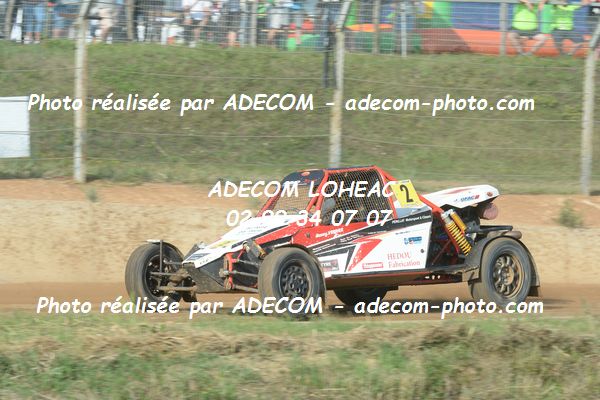 http://v2.adecom-photo.com/images//2.AUTOCROSS/2019/AUTOCROSS_STEINBOURG_2019/BUGGY_CUP/VERRIER_Jimmy/61A_5999.JPG