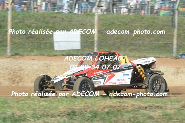 http://v2.adecom-photo.com/images//2.AUTOCROSS/2019/AUTOCROSS_STEINBOURG_2019/BUGGY_CUP/VERRIER_Jimmy/61A_6000.JPG