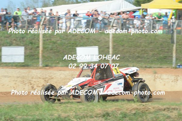 http://v2.adecom-photo.com/images//2.AUTOCROSS/2019/AUTOCROSS_STEINBOURG_2019/BUGGY_CUP/VERRIER_Jimmy/61A_6030.JPG
