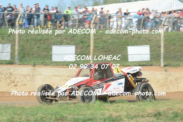 http://v2.adecom-photo.com/images//2.AUTOCROSS/2019/AUTOCROSS_STEINBOURG_2019/BUGGY_CUP/VERRIER_Jimmy/61A_6031.JPG