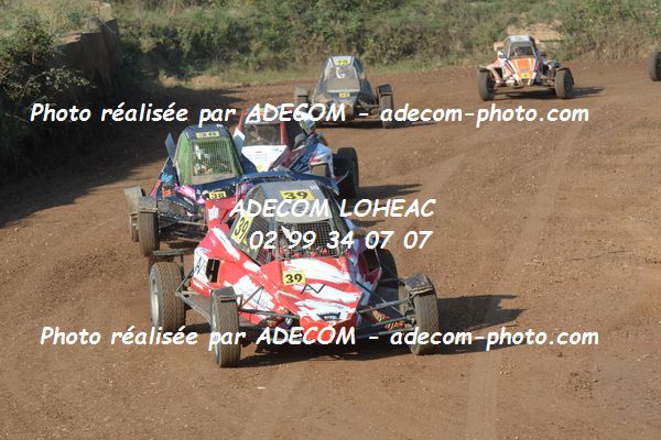 http://v2.adecom-photo.com/images//2.AUTOCROSS/2019/AUTOCROSS_STEINBOURG_2019/BUGGY_CUP/VERRIER_Jimmy/61A_6849.JPG