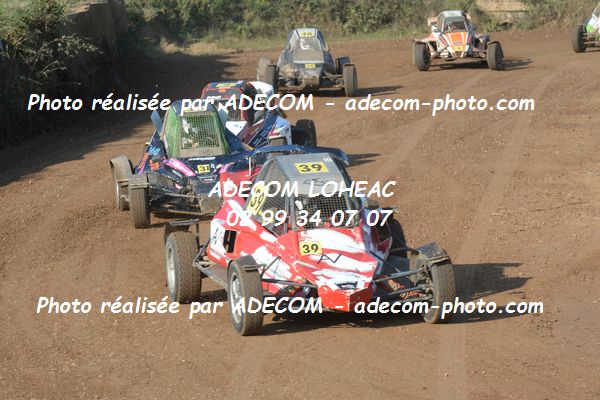 http://v2.adecom-photo.com/images//2.AUTOCROSS/2019/AUTOCROSS_STEINBOURG_2019/BUGGY_CUP/VERRIER_Jimmy/61A_6850.JPG