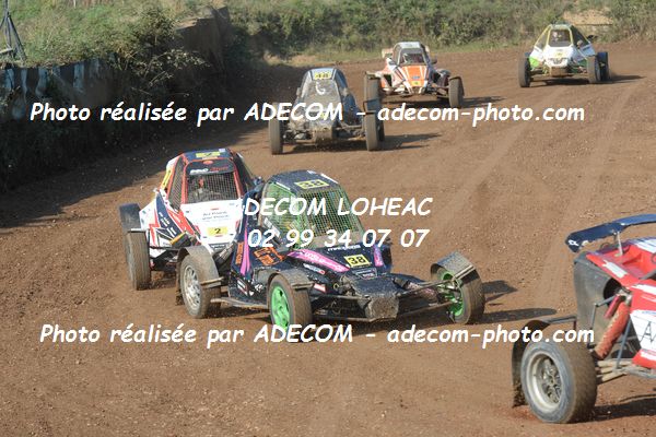 http://v2.adecom-photo.com/images//2.AUTOCROSS/2019/AUTOCROSS_STEINBOURG_2019/BUGGY_CUP/VERRIER_Jimmy/61A_6851.JPG