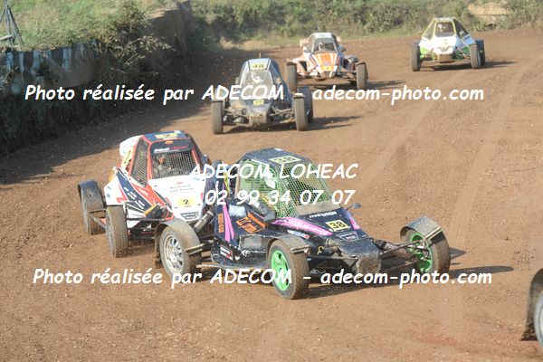 http://v2.adecom-photo.com/images//2.AUTOCROSS/2019/AUTOCROSS_STEINBOURG_2019/BUGGY_CUP/VERRIER_Jimmy/61A_6852.JPG
