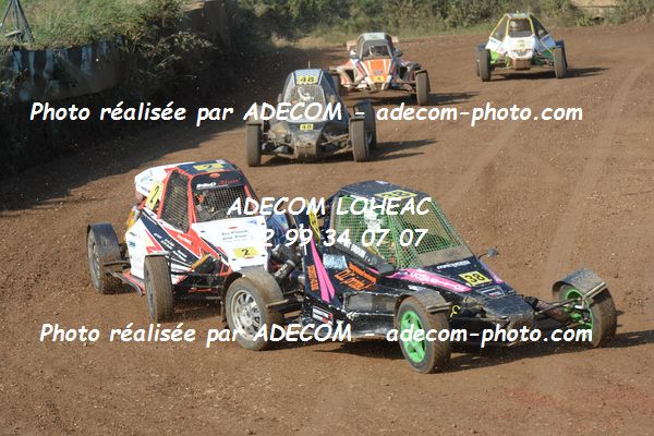 http://v2.adecom-photo.com/images//2.AUTOCROSS/2019/AUTOCROSS_STEINBOURG_2019/BUGGY_CUP/VERRIER_Jimmy/61A_6853.JPG