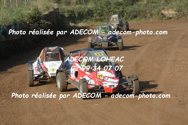 http://v2.adecom-photo.com/images//2.AUTOCROSS/2019/AUTOCROSS_STEINBOURG_2019/BUGGY_CUP/VERRIER_Jimmy/61A_6858.JPG