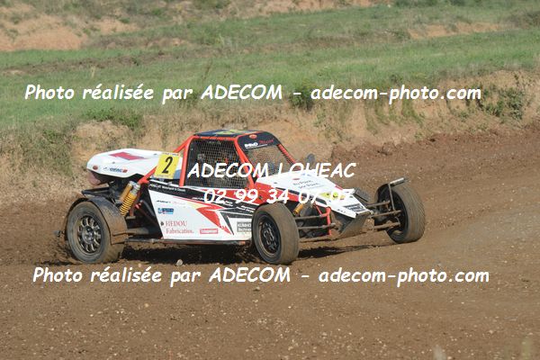 http://v2.adecom-photo.com/images//2.AUTOCROSS/2019/AUTOCROSS_STEINBOURG_2019/BUGGY_CUP/VERRIER_Jimmy/61A_6866.JPG