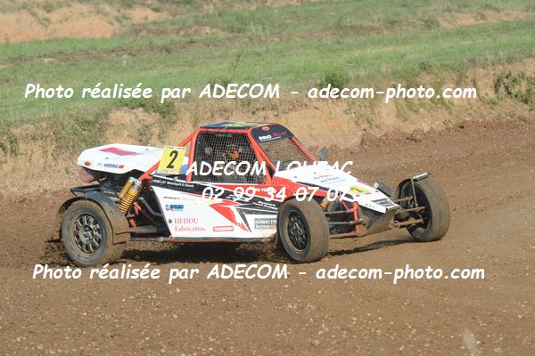 http://v2.adecom-photo.com/images//2.AUTOCROSS/2019/AUTOCROSS_STEINBOURG_2019/BUGGY_CUP/VERRIER_Jimmy/61A_6867.JPG