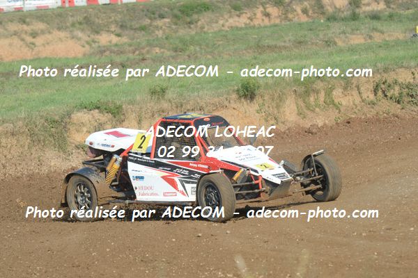 http://v2.adecom-photo.com/images//2.AUTOCROSS/2019/AUTOCROSS_STEINBOURG_2019/BUGGY_CUP/VERRIER_Jimmy/61A_6879.JPG
