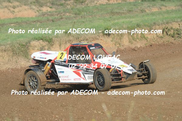 http://v2.adecom-photo.com/images//2.AUTOCROSS/2019/AUTOCROSS_STEINBOURG_2019/BUGGY_CUP/VERRIER_Jimmy/61A_6880.JPG