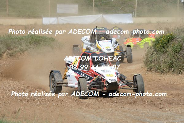 http://v2.adecom-photo.com/images//2.AUTOCROSS/2019/AUTOCROSS_STEINBOURG_2019/BUGGY_CUP/VERRIER_Jimmy/61A_7548.JPG