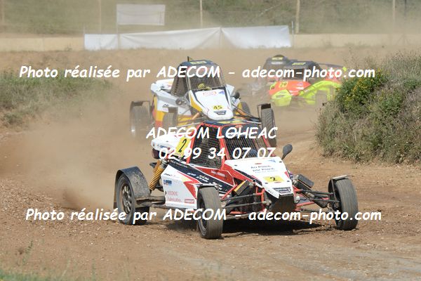 http://v2.adecom-photo.com/images//2.AUTOCROSS/2019/AUTOCROSS_STEINBOURG_2019/BUGGY_CUP/VERRIER_Jimmy/61A_7549.JPG