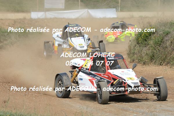 http://v2.adecom-photo.com/images//2.AUTOCROSS/2019/AUTOCROSS_STEINBOURG_2019/BUGGY_CUP/VERRIER_Jimmy/61A_7550.JPG