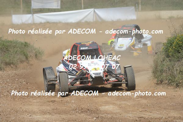 http://v2.adecom-photo.com/images//2.AUTOCROSS/2019/AUTOCROSS_STEINBOURG_2019/BUGGY_CUP/VERRIER_Jimmy/61A_7552.JPG