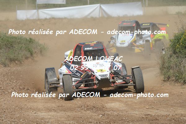 http://v2.adecom-photo.com/images//2.AUTOCROSS/2019/AUTOCROSS_STEINBOURG_2019/BUGGY_CUP/VERRIER_Jimmy/61A_7553.JPG