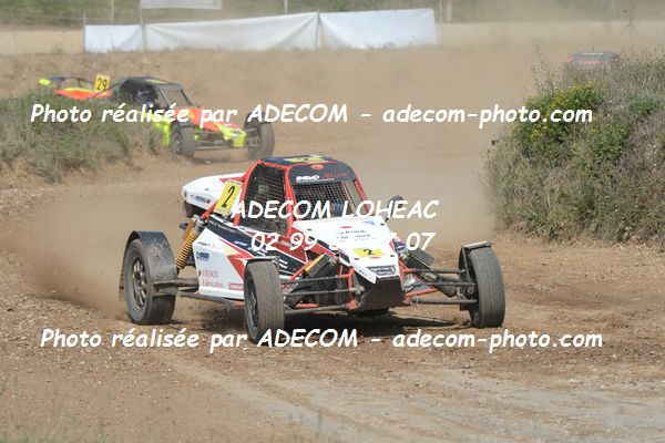 http://v2.adecom-photo.com/images//2.AUTOCROSS/2019/AUTOCROSS_STEINBOURG_2019/BUGGY_CUP/VERRIER_Jimmy/61A_7554.JPG