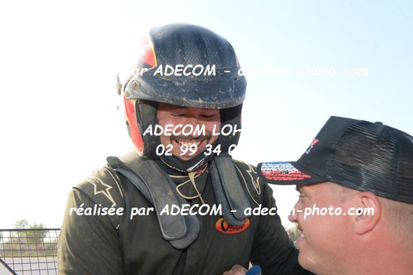 http://v2.adecom-photo.com/images//2.AUTOCROSS/2019/AUTOCROSS_STEINBOURG_2019/BUGGY_CUP/VERRIER_Jimmy/61A_7809.JPG
