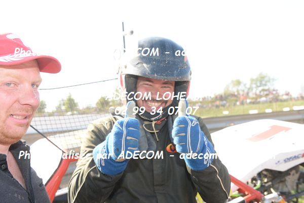 http://v2.adecom-photo.com/images//2.AUTOCROSS/2019/AUTOCROSS_STEINBOURG_2019/BUGGY_CUP/VERRIER_Jimmy/61A_7810.JPG