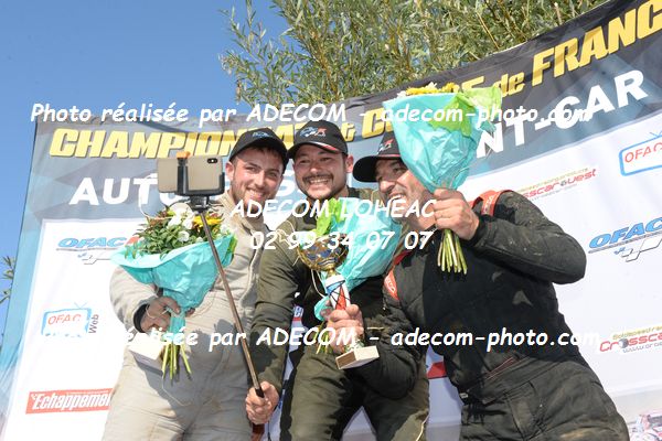 http://v2.adecom-photo.com/images//2.AUTOCROSS/2019/AUTOCROSS_STEINBOURG_2019/BUGGY_CUP/VERRIER_Jimmy/61A_7825.JPG