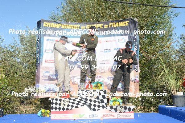 http://v2.adecom-photo.com/images//2.AUTOCROSS/2019/AUTOCROSS_STEINBOURG_2019/BUGGY_CUP/VERRIER_Jimmy/61A_7827.JPG