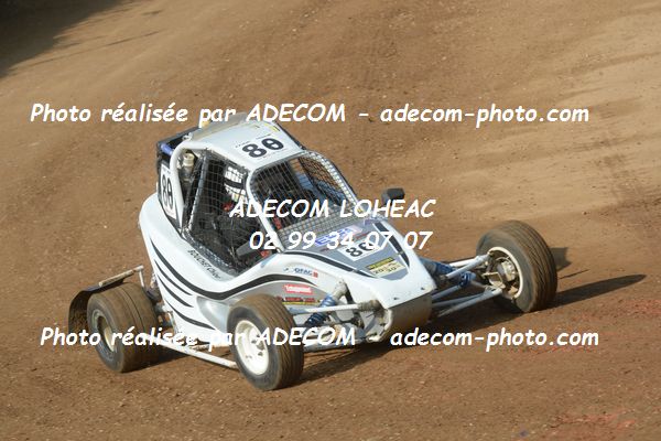 http://v2.adecom-photo.com/images//2.AUTOCROSS/2019/AUTOCROSS_STEINBOURG_2019/JUNIOR_SPRINT/BOUCHET_Chloe/61A_4314.JPG