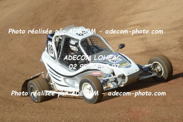 http://v2.adecom-photo.com/images//2.AUTOCROSS/2019/AUTOCROSS_STEINBOURG_2019/JUNIOR_SPRINT/BOUCHET_Chloe/61A_4315.JPG