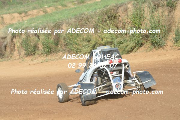 http://v2.adecom-photo.com/images//2.AUTOCROSS/2019/AUTOCROSS_STEINBOURG_2019/JUNIOR_SPRINT/BOUCHET_Chloe/61A_4316.JPG