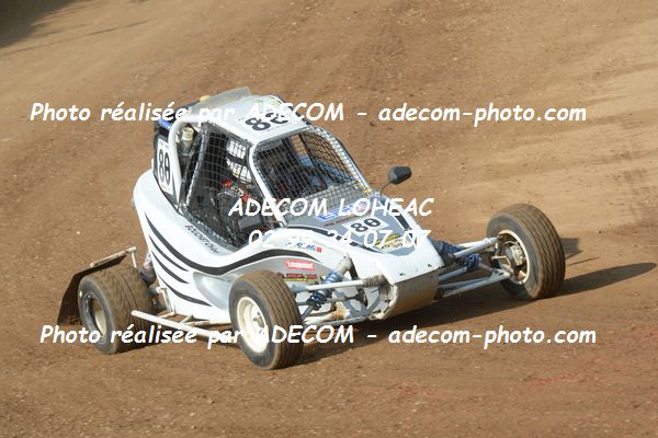 http://v2.adecom-photo.com/images//2.AUTOCROSS/2019/AUTOCROSS_STEINBOURG_2019/JUNIOR_SPRINT/BOUCHET_Chloe/61A_4331.JPG