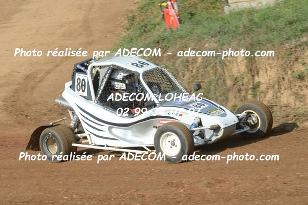http://v2.adecom-photo.com/images//2.AUTOCROSS/2019/AUTOCROSS_STEINBOURG_2019/JUNIOR_SPRINT/BOUCHET_Chloe/61A_4339.JPG