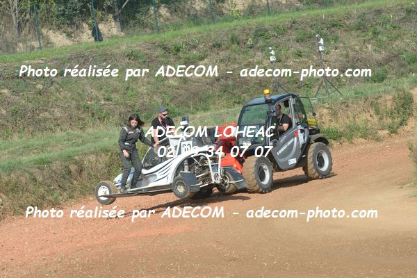 http://v2.adecom-photo.com/images//2.AUTOCROSS/2019/AUTOCROSS_STEINBOURG_2019/JUNIOR_SPRINT/BOUCHET_Chloe/61A_4356.JPG