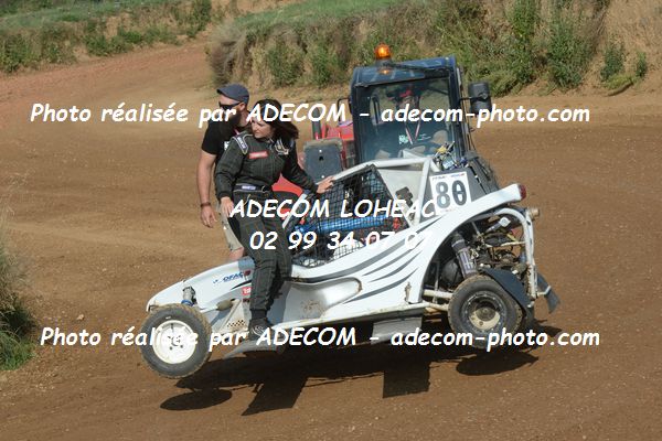 http://v2.adecom-photo.com/images//2.AUTOCROSS/2019/AUTOCROSS_STEINBOURG_2019/JUNIOR_SPRINT/BOUCHET_Chloe/61A_4358.JPG