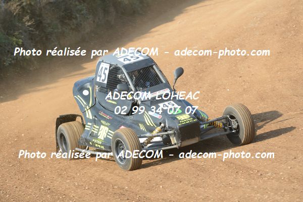 http://v2.adecom-photo.com/images//2.AUTOCROSS/2019/AUTOCROSS_STEINBOURG_2019/JUNIOR_SPRINT/CARTIER_Noam/61A_4320.JPG