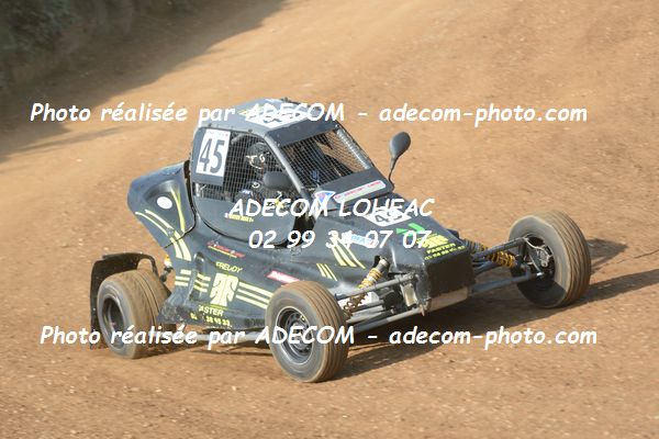 http://v2.adecom-photo.com/images//2.AUTOCROSS/2019/AUTOCROSS_STEINBOURG_2019/JUNIOR_SPRINT/CARTIER_Noam/61A_4321.JPG