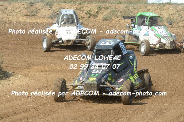 http://v2.adecom-photo.com/images//2.AUTOCROSS/2019/AUTOCROSS_STEINBOURG_2019/JUNIOR_SPRINT/CARTIER_Noam/61A_5412.JPG