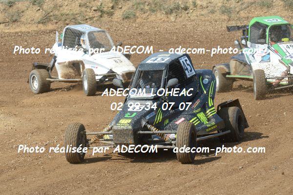 http://v2.adecom-photo.com/images//2.AUTOCROSS/2019/AUTOCROSS_STEINBOURG_2019/JUNIOR_SPRINT/CARTIER_Noam/61A_5421.JPG