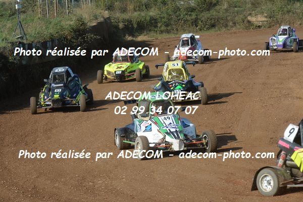 http://v2.adecom-photo.com/images//2.AUTOCROSS/2019/AUTOCROSS_STEINBOURG_2019/JUNIOR_SPRINT/CARTIER_Noam/61A_6930.JPG