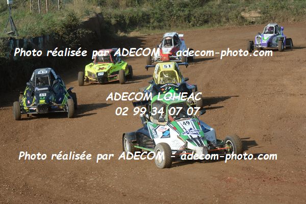 http://v2.adecom-photo.com/images//2.AUTOCROSS/2019/AUTOCROSS_STEINBOURG_2019/JUNIOR_SPRINT/CARTIER_Noam/61A_6931.JPG