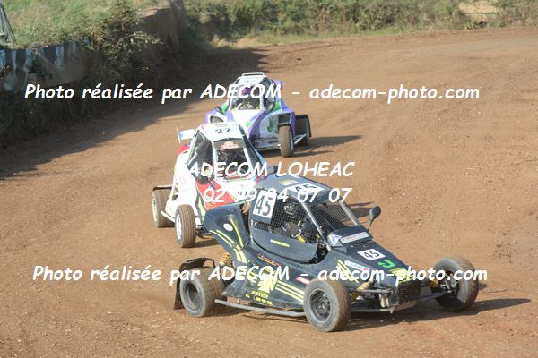 http://v2.adecom-photo.com/images//2.AUTOCROSS/2019/AUTOCROSS_STEINBOURG_2019/JUNIOR_SPRINT/CARTIER_Noam/61A_6940.JPG