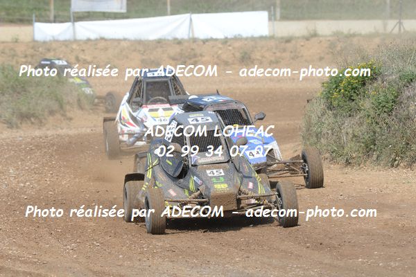 http://v2.adecom-photo.com/images//2.AUTOCROSS/2019/AUTOCROSS_STEINBOURG_2019/JUNIOR_SPRINT/CARTIER_Noam/61A_7567.JPG