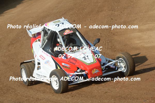 http://v2.adecom-photo.com/images//2.AUTOCROSS/2019/AUTOCROSS_STEINBOURG_2019/JUNIOR_SPRINT/CHAPUT_Florine/61A_4255.JPG