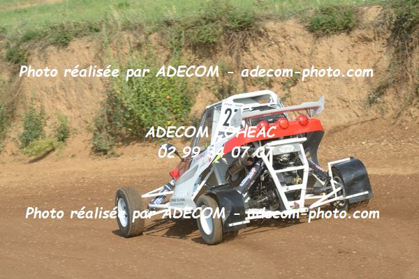 http://v2.adecom-photo.com/images//2.AUTOCROSS/2019/AUTOCROSS_STEINBOURG_2019/JUNIOR_SPRINT/CHAPUT_Florine/61A_4272.JPG