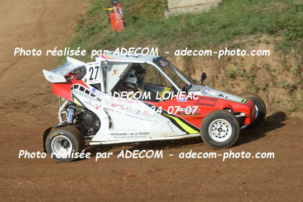 http://v2.adecom-photo.com/images//2.AUTOCROSS/2019/AUTOCROSS_STEINBOURG_2019/JUNIOR_SPRINT/CHAPUT_Florine/61A_4287.JPG