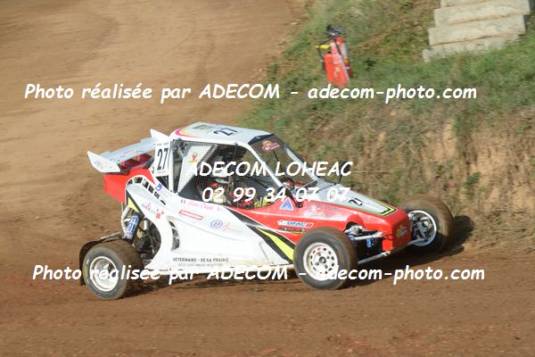 http://v2.adecom-photo.com/images//2.AUTOCROSS/2019/AUTOCROSS_STEINBOURG_2019/JUNIOR_SPRINT/CHAPUT_Florine/61A_4299.JPG